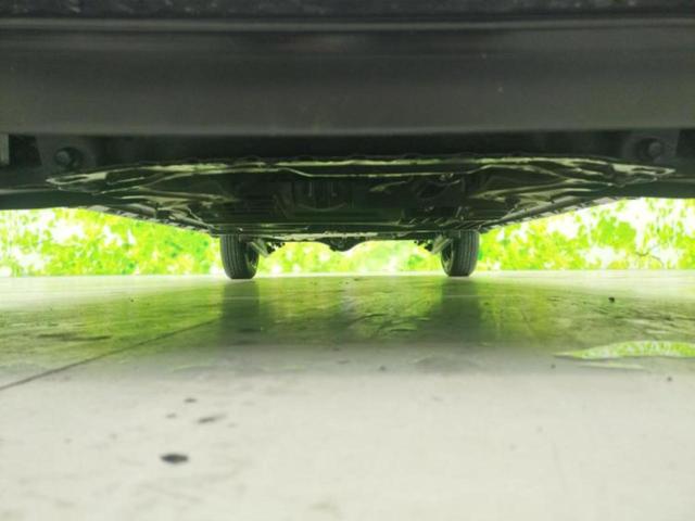 アトレー 4WDデッキバン 新品タイヤ/保証書/純正 SDナビ/衝突安全装置/両側電動スライドドア/車線逸脱防止支援システム/ヘッドランプ LED/USBジャック/Bluetooth接続/HDMI接続/ETC/EBD付ABS(46枚目)