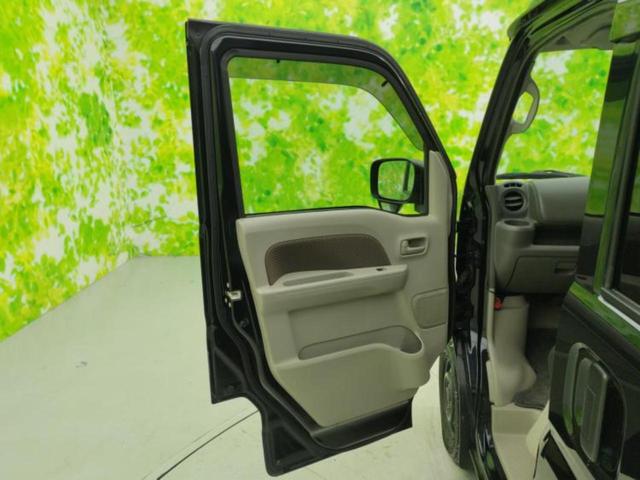 エブリイ 4WDジョインターボ 新品タイヤ/保証書/ディスプレイオーディオ/ETC/EBD付ABS/エアバッグ 運転席/エアバッグ 助手席/パワーウインドウ/キーレスエントリー/パワーステアリング/ワンオーナー/マニュアルエアコン(22枚目)