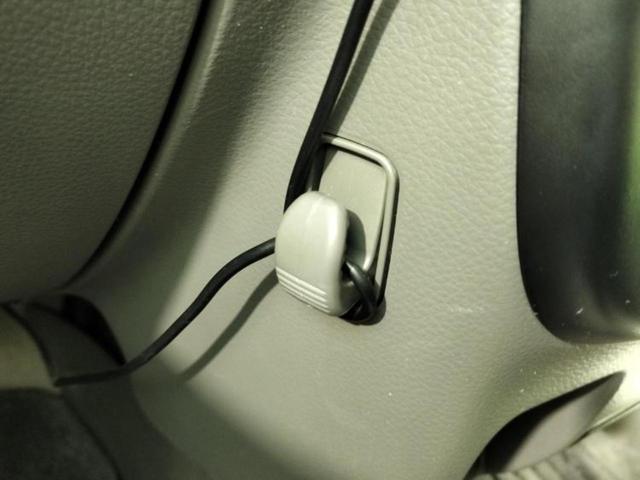 エブリイ 4WDジョインターボ 新品タイヤ/保証書/ディスプレイオーディオ/ETC/EBD付ABS/エアバッグ 運転席/エアバッグ 助手席/パワーウインドウ/キーレスエントリー/パワーステアリング/ワンオーナー/マニュアルエアコン(32枚目)