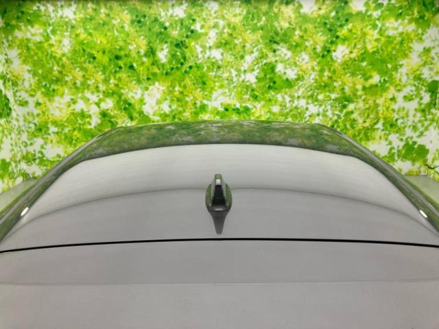 ZR-V 4WD eHEV Z 新品タイヤ/保証書/純正 9インチ SDナビ/衝突安全装置/シートヒーター/全方位モニター/車線逸脱防止支援システム/シート フルレザー/電動バックドア/ヘッドランプ LED/USBジャック 革シート(50枚目)