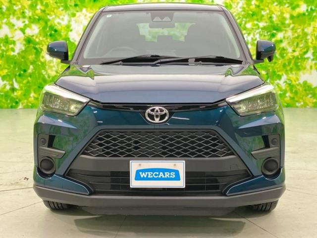 ライズ ４ＷＤ　Ｇ　保証書／純正　ＳＤナビ／衝突安全装置／エアーシート　前席／車線逸脱防止支援システム／ヘッドランプ　ＬＥＤ／ＵＳＢジャック／Ｂｌｕｅｔｏｏｔｈ接続／ＥＴＣ／ＥＢＤ付ＡＢＳ／横滑り防止装置　４ＷＤ　寒冷地（44枚目）