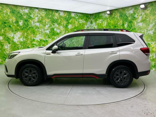 �v�d�b�`�q�r�̍݌Ƀy�[�W�����������������ɂ��肪�Ƃ��������܂��I�v�d�b�`�q�r�́u���q�l���v�����b�g�[�ɂ��q�l�̃J�[���C�t��S�͂ŃT�|�[�g�������܂��I