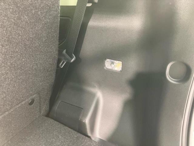 ソリオバンディット ４ＷＤバンディットハイブリッドＭＶ　保証書／純正　９インチ　メモリーナビ／衝突安全装置／両側電動スライドドア／シートヒーター　前席／全方位モニター／車線逸脱防止支援システム／ドライブレコーダー　社外／ヘッドランプ　ＬＥＤ　全周囲カメラ（25枚目）