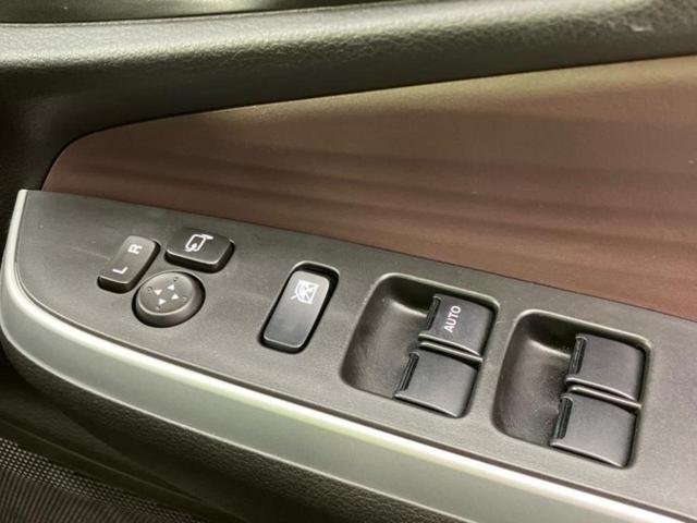 ソリオバンディット ４ＷＤバンディットハイブリッドＭＶ　保証書／純正　９インチ　メモリーナビ／衝突安全装置／両側電動スライドドア／シートヒーター　前席／全方位モニター／車線逸脱防止支援システム／ドライブレコーダー　社外／ヘッドランプ　ＬＥＤ　全周囲カメラ（32枚目）