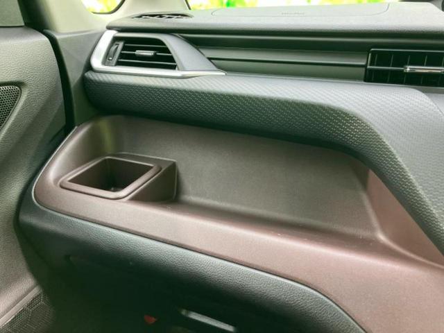 ソリオバンディット ４ＷＤバンディットハイブリッドＭＶ　保証書／純正　９インチ　メモリーナビ／衝突安全装置／両側電動スライドドア／シートヒーター　前席／全方位モニター／車線逸脱防止支援システム／ドライブレコーダー　社外／ヘッドランプ　ＬＥＤ　全周囲カメラ（36枚目）