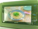 サムネイル13