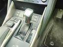 車選びにはお悩みがつきものです!具体的な購入までは検討していないけど車は気になるというお客様も大歓迎です!是非中古車購入の第一歩のお手伝いをさせてください!