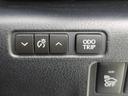 お車に合わせて無料保証以外にも、保証範囲、期間、距離を拡充させた有料保証もご用意しております!中古車の購入が初めてで不安・・・というお客様もご安心ください!