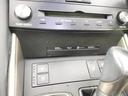 今の愛車いくらで売れるの?他社で査定して思ったより安くてショック・・・そんなお客様!是非一度WECARSの下取価格をご覧ください!お客様ができるだけお得にお乗り換えできるよう精一杯頑張ります!