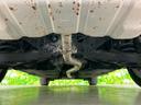 ４ＷＤ　ＸＤプロアクティブ　保証書／純正　ＳＤナビ／衝突安全装置／シートヒーター／３６０°ビューモニター／車線逸脱防止支援システム／電動バックドア／ドライブレコーダー　社外／ヘッドランプ　ＬＥＤ／Ｂｌｕｅｔｏｏｔｈ接続　４ＷＤ（49枚目）