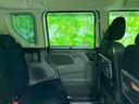 WECARSではほぼ毎日新しい在庫車両を入荷しております!お客様のこだわりを叶える1台がきっとWECARSにあるはずです!