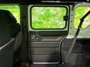 ４ＷＤファン　新品タイヤ／保証書／ディスプレイオーディオ／衝突安全装置／車線逸脱防止支援システム／ドライブレコーダー　社外／ヘッドランプ　ＬＥＤ／ＥＴＣ／ＥＢＤ付ＡＢＳ／横滑り防止装置／アイドリングストップ　４ＷＤ（21枚目）