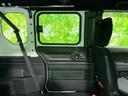 ４ＷＤファン　新品タイヤ／保証書／ディスプレイオーディオ／衝突安全装置／車線逸脱防止支援システム／ドライブレコーダー　社外／ヘッドランプ　ＬＥＤ／ＥＴＣ／ＥＢＤ付ＡＢＳ／横滑り防止装置／アイドリングストップ　４ＷＤ（23枚目）