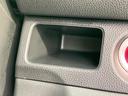 ４ＷＤファン　新品タイヤ／保証書／ディスプレイオーディオ／衝突安全装置／車線逸脱防止支援システム／ドライブレコーダー　社外／ヘッドランプ　ＬＥＤ／ＥＴＣ／ＥＢＤ付ＡＢＳ／横滑り防止装置／アイドリングストップ　４ＷＤ（39枚目）