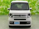 ４ＷＤファン　新品タイヤ／保証書／ディスプレイオーディオ／衝突安全装置／車線逸脱防止支援システム／ドライブレコーダー　社外／ヘッドランプ　ＬＥＤ／ＥＴＣ／ＥＢＤ付ＡＢＳ／横滑り防止装置／アイドリングストップ　４ＷＤ（42枚目）