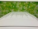 ４ＷＤファン　新品タイヤ／保証書／ディスプレイオーディオ／衝突安全装置／車線逸脱防止支援システム／ドライブレコーダー　社外／ヘッドランプ　ＬＥＤ／ＥＴＣ／ＥＢＤ付ＡＢＳ／横滑り防止装置／アイドリングストップ　４ＷＤ（46枚目）