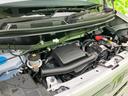 ４ＷＤファン　新品タイヤ／保証書／ディスプレイオーディオ／衝突安全装置／車線逸脱防止支援システム／ドライブレコーダー　社外／ヘッドランプ　ＬＥＤ／ＥＴＣ／ＥＢＤ付ＡＢＳ／横滑り防止装置／アイドリングストップ　４ＷＤ（47枚目）