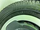 ４ＷＤファン　新品タイヤ／保証書／ディスプレイオーディオ／衝突安全装置／車線逸脱防止支援システム／ドライブレコーダー　社外／ヘッドランプ　ＬＥＤ／ＥＴＣ／ＥＢＤ付ＡＢＳ／横滑り防止装置／アイドリングストップ　４ＷＤ（48枚目）