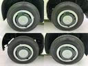 ４ＷＤファン　新品タイヤ／保証書／ディスプレイオーディオ／衝突安全装置／車線逸脱防止支援システム／ドライブレコーダー　社外／ヘッドランプ　ＬＥＤ／ＥＴＣ／ＥＢＤ付ＡＢＳ／横滑り防止装置／アイドリングストップ　４ＷＤ（49枚目）