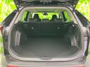 ＲＡＶ４ ４ＷＤハイブリッドＧ　サンルーフ／保証書／ディスプレイオーディオ＋ナビ／デジタルインナーミラー／衝突安全装置／シートヒーター／車線逸脱防止支援システム／シート　合皮／電動バックドア／ヘッドランプ　ＬＥＤ／ＥＴＣ　４ＷＤ（8枚目）