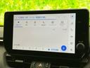 ４ＷＤハイブリッドＧ　サンルーフ／保証書／ディスプレイオーディオ＋ナビ／デジタルインナーミラー／衝突安全装置／シートヒーター／車線逸脱防止支援システム／シート　合皮／電動バックドア／ヘッドランプ　ＬＥＤ／ＥＴＣ　４ＷＤ（12枚目）