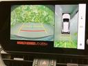 ４ＷＤハイブリッドＧ　サンルーフ／保証書／ディスプレイオーディオ＋ナビ／デジタルインナーミラー／衝突安全装置／シートヒーター／車線逸脱防止支援システム／シート　合皮／電動バックドア／ヘッドランプ　ＬＥＤ／ＥＴＣ　４ＷＤ（14枚目）