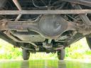 4WD XL 保証書/社外 SDナビ/シートヒーター 前席/ABS/横滑り防止装置/フルセグTV/エアバッグ 運転席/エアバッグ 助手席/エアバッグ サイド/アルミホイール 純正 16インチ/パワーウインドウ(39枚目)