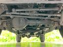 4WD XL 保証書/社外 SDナビ/シートヒーター 前席/ABS/横滑り防止装置/フルセグTV/エアバッグ 運転席/エアバッグ 助手席/エアバッグ サイド/アルミホイール 純正 16インチ/パワーウインドウ(40枚目)