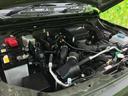 4WD XL 保証書/社外 SDナビ/シートヒーター 前席/ABS/横滑り防止装置/フルセグTV/エアバッグ 運転席/エアバッグ 助手席/エアバッグ サイド/アルミホイール 純正 16インチ/パワーウインドウ(42枚目)
