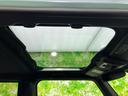 ４ＷＤ　Ｘ　サンルーフ／保証書／ディスプレイオーディオ９インチ／衝突安全装置／車線逸脱防止支援システム／ヘッドランプ　ＬＥＤ／ＵＳＢジャック／Ｂｌｕｅｔｏｏｔｈ接続／ＨＤＭＩ接続／ＥＢＤ付ＡＢＳ　バックカメラ（26枚目）