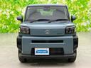 ４ＷＤ　Ｘ　サンルーフ／保証書／ディスプレイオーディオ９インチ／衝突安全装置／車線逸脱防止支援システム／ヘッドランプ　ＬＥＤ／ＵＳＢジャック／Ｂｌｕｅｔｏｏｔｈ接続／ＨＤＭＩ接続／ＥＢＤ付ＡＢＳ　バックカメラ（36枚目）