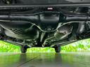 ４ＷＤ　Ｘ　サンルーフ／保証書／ディスプレイオーディオ９インチ／衝突安全装置／車線逸脱防止支援システム／ヘッドランプ　ＬＥＤ／ＵＳＢジャック／Ｂｌｕｅｔｏｏｔｈ接続／ＨＤＭＩ接続／ＥＢＤ付ＡＢＳ　バックカメラ（38枚目）