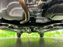 ４ＷＤ　Ｘ　サンルーフ／保証書／ディスプレイオーディオ９インチ／衝突安全装置／車線逸脱防止支援システム／ヘッドランプ　ＬＥＤ／ＵＳＢジャック／Ｂｌｕｅｔｏｏｔｈ接続／ＨＤＭＩ接続／ＥＢＤ付ＡＢＳ　バックカメラ（39枚目）