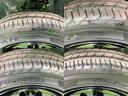 ４ＷＤ　Ｘ　サンルーフ／保証書／ディスプレイオーディオ９インチ／衝突安全装置／車線逸脱防止支援システム／ヘッドランプ　ＬＥＤ／ＵＳＢジャック／Ｂｌｕｅｔｏｏｔｈ接続／ＨＤＭＩ接続／ＥＢＤ付ＡＢＳ　バックカメラ（42枚目）