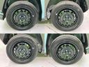 ４ＷＤ　Ｘ　サンルーフ／保証書／ディスプレイオーディオ９インチ／衝突安全装置／車線逸脱防止支援システム／ヘッドランプ　ＬＥＤ／ＵＳＢジャック／Ｂｌｕｅｔｏｏｔｈ接続／ＨＤＭＩ接続／ＥＢＤ付ＡＢＳ　バックカメラ（44枚目）