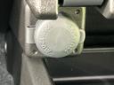 4WD XC 保証書/シートヒーター 前席/車線逸脱防止支援システム/ヘッドランプ LED/ABS/横滑り防止装置/アイドリングストップ/クルーズコントロール/エアバッグ 運転席/エアバッグ 助手席 ワンオーナー(28枚目)