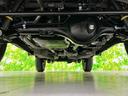 4WD XC 保証書/シートヒーター 前席/車線逸脱防止支援システム/ヘッドランプ LED/ABS/横滑り防止装置/アイドリングストップ/クルーズコントロール/エアバッグ 運転席/エアバッグ 助手席 ワンオーナー(37枚目)