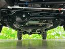 4WD XC 保証書/シートヒーター 前席/車線逸脱防止支援システム/ヘッドランプ LED/ABS/横滑り防止装置/アイドリングストップ/クルーズコントロール/エアバッグ 運転席/エアバッグ 助手席 ワンオーナー(38枚目)