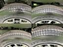 4WD XC 保証書/シートヒーター 前席/車線逸脱防止支援システム/ヘッドランプ LED/ABS/横滑り防止装置/アイドリングストップ/クルーズコントロール/エアバッグ 運転席/エアバッグ 助手席 ワンオーナー(41枚目)