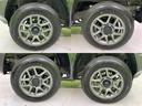 4WD XC 保証書/シートヒーター 前席/車線逸脱防止支援システム/ヘッドランプ LED/ABS/横滑り防止装置/アイドリングストップ/クルーズコントロール/エアバッグ 運転席/エアバッグ 助手席 ワンオーナー(43枚目)