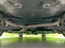 ４ＷＤ２．０ＧＴアイサイト　新品タイヤ／保証書／社外　ＳＤナビ／衝突安全装置／車線逸脱防止支援システム／ドライブレコーダー　前後／ヘッドランプ　ＨＩＤ／ＥＴＣ／ＥＢＤ付ＡＢＳ／横滑り防止装置／クルーズコントロール　バックカメラ（44枚目）