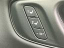 4WD eHEV Z BOSE/保証書/純正 9インチ SDナビ/衝突安全装置/シートヒーター/全方位モニター/車線逸脱防止支援システム/シート フルレザー/電動バックドア/ヘッドランプ LED/Bluetooth接続(30枚目)