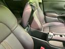4WD eHEV Z BOSE/保証書/純正 9インチ SDナビ/衝突安全装置/シートヒーター/全方位モニター/車線逸脱防止支援システム/シート フルレザー/電動バックドア/ヘッドランプ LED/Bluetooth接続(33枚目)