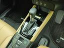 4WDリュクス 保証書/純正 9インチ SDナビ/ホンダセンシング/シートヒーター 前席/マルチビューカメラシステム/車線逸脱防止支援システム/シート ハーフレザー/ヘッドランプ LED/Bluetooth接続(26枚目)