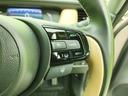 4WDリュクス 保証書/純正 9インチ SDナビ/ホンダセンシング/シートヒーター 前席/マルチビューカメラシステム/車線逸脱防止支援システム/シート ハーフレザー/ヘッドランプ LED/Bluetooth接続(43枚目)
