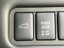 4WD P 衝突安全装置/両側電動スライドドア/シートヒーター/車線逸脱防止支援システム/電動バックドア/ヘッドランプ LED/EBD付ABS/横滑り防止装置/アイドリングストップ/エアバッグ 運転席 4WD(28枚目)