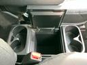 4WD P 衝突安全装置/両側電動スライドドア/シートヒーター/車線逸脱防止支援システム/電動バックドア/ヘッドランプ LED/EBD付ABS/横滑り防止装置/アイドリングストップ/エアバッグ 運転席 4WD(34枚目)
