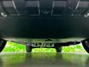 4WD P 衝突安全装置/両側電動スライドドア/シートヒーター/車線逸脱防止支援システム/電動バックドア/ヘッドランプ LED/EBD付ABS/横滑り防止装置/アイドリングストップ/エアバッグ 運転席 4WD(50枚目)