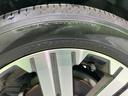 4WD P 衝突安全装置/両側電動スライドドア/シートヒーター/車線逸脱防止支援システム/電動バックドア/ヘッドランプ LED/EBD付ABS/横滑り防止装置/アイドリングストップ/エアバッグ 運転席 4WD(54枚目)