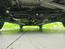 4WD G 保証書/純正 9インチ メモリーナビ/衝突安全装置/電動スライドドア/シートヒーター/車線逸脱防止支援システム/ETC/EBD付ABS/横滑り防止装置/アイドリングストップ/バックモニター 4WD(53枚目)